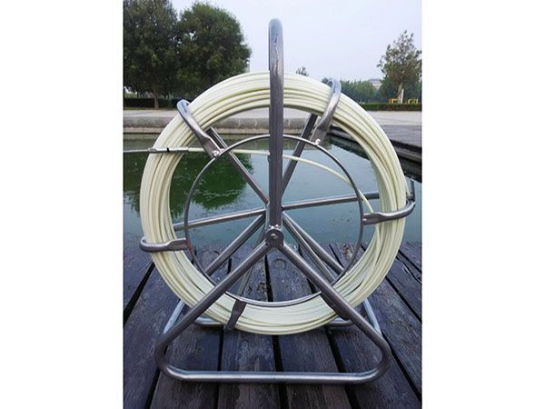 水線(xiàn)疏通器