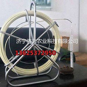 水線(xiàn)疏通器