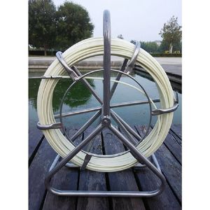 水線(xiàn)疏通器