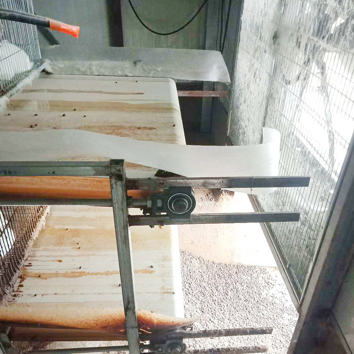 兔用自動(dòng)清糞機 (5).jpg