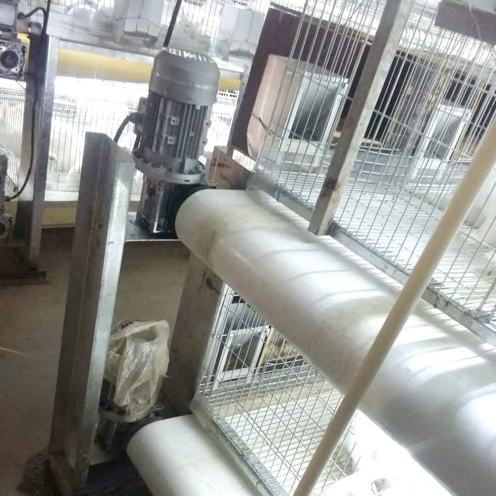 兔用自動(dòng)清糞機 (3).jpg