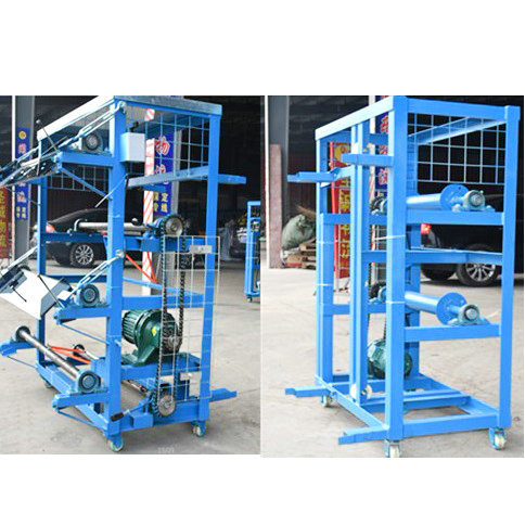 肉雞半自動(dòng)清糞機 (9).jpg