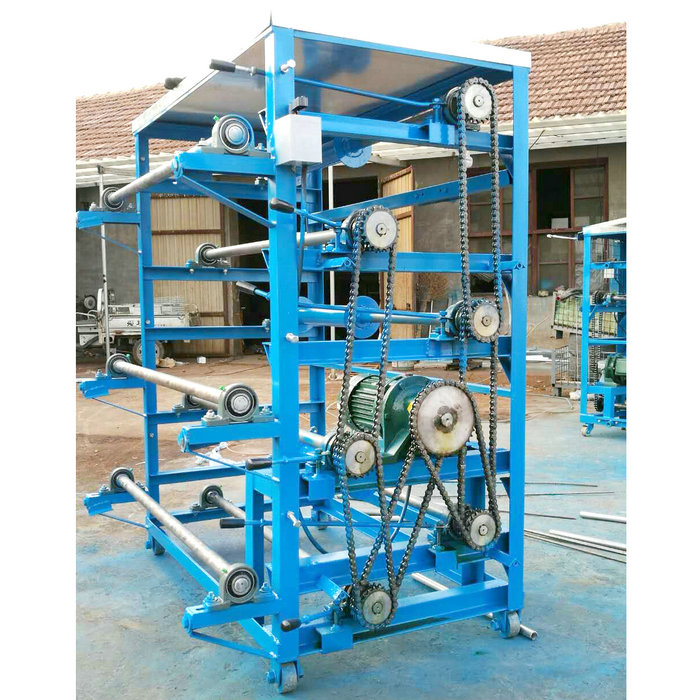 肉雞半自動(dòng)清糞機 (1).jpg