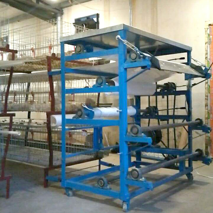 肉雞全自動(dòng)清糞機 (6).jpg