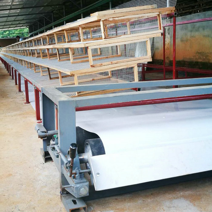 鵪鶉清糞機 (7).jpg