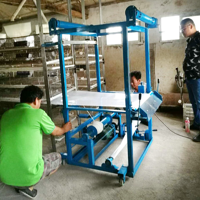 鵪鶉清糞機 (5).jpg