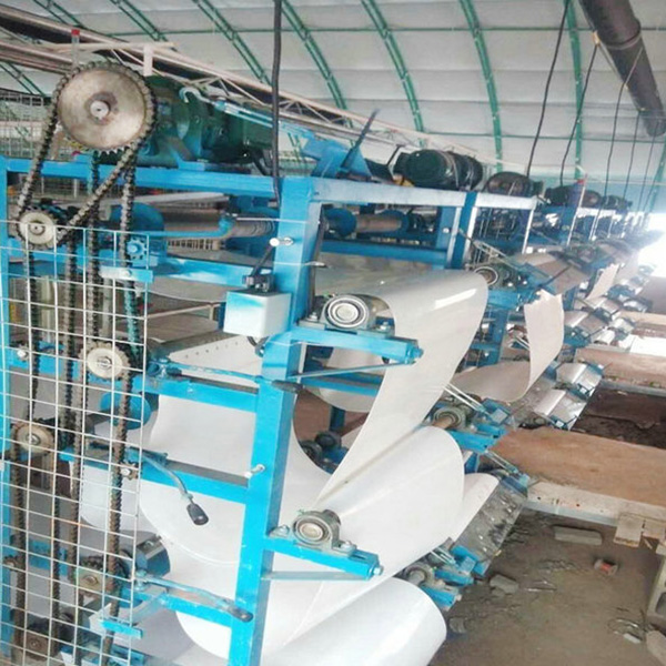 鴿子清糞機 (1).jpg